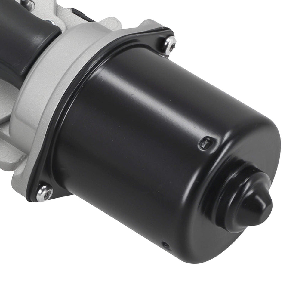 Windshield Motor geschikt voor Iveco Daily V 2011-2014 7701044526 Wiper System