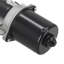 Laad de afbeelding in de galerijviewer, Windshield Motor geschikt voor Iveco Daily V 2011-2014 7701044526 Wiper System