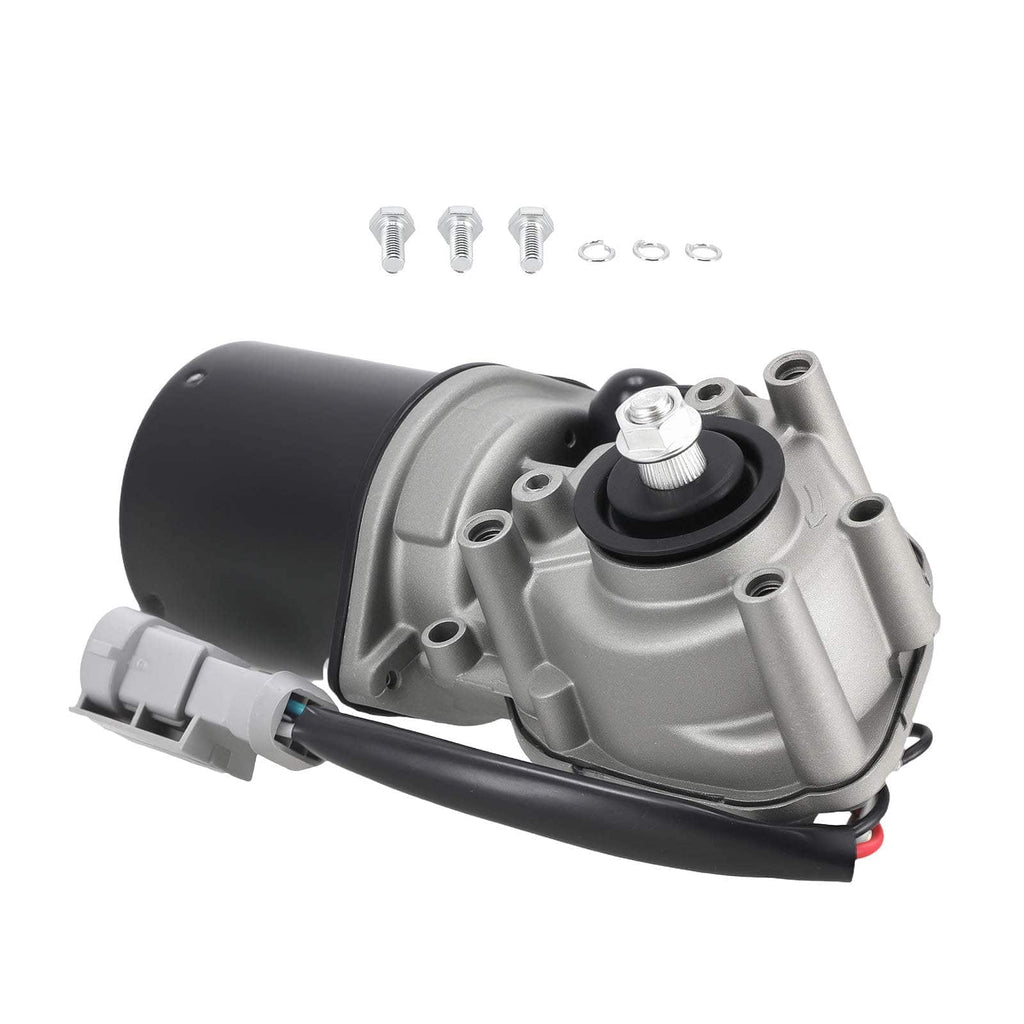 Windshield Motor geschikt voor Iveco Daily V 2011-2014 7701044526 Wiper System