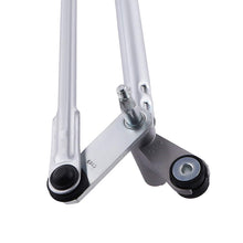 Laad de afbeelding in de galerijviewer, Ruitenwissermotor geschikt voor VW Amarok 2.0 TDI 90KW 2010-2013 7E1955113D