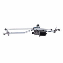 Laad de afbeelding in de galerijviewer, Ruitenwissermotor geschikt voor VW Amarok 2.0 TDI 90KW 2010-2013 7E1955113D