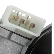 Laad de afbeelding in de galerijviewer, 1x Raammechanisme Motor geschikt voor VW Golf II Jetta II 83-91 1C1955113B 701955113 rechts