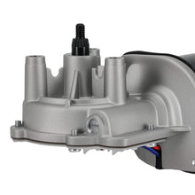 Laad de afbeelding in de galerijviewer, 1x Raammechanisme Motor geschikt voor VW Golf II Jetta II 83-91 1C1955113B 701955113 rechts