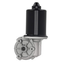 Laad de afbeelding in de galerijviewer, 1x Raammechanisme Motor geschikt voor VW Golf II Jetta II 83-91 1C1955113B 701955113 rechts