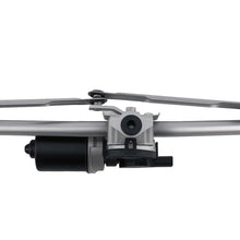 Laad de afbeelding in de galerijviewer, Ruitenwissermotor voorzijde geschikt voor VW Polo 9A 9N 1.2-2.0 2001-2009 6Q1955119