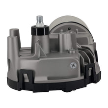 Laad de afbeelding in de galerijviewer, Ruitenwissermotor voorzijde geschikt voor Audi A3 8P1 8PA 2003-2013 8P1955119B