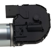 Laad de afbeelding in de galerijviewer, Ruitenwissermotor voorzijde geschikt voor Audi A3 8P1 8PA 2003-2013 8P1955119B
