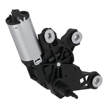 Laad de afbeelding in de galerijviewer, Ruitenwissermotor voorzijde geschikt voor SEAT Arosa geschikt voor VW Lupo 6X0955119D 1997-2005 12v