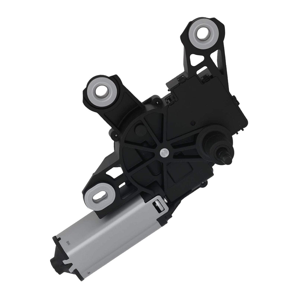 Ruitenwissermotor voorzijde geschikt voor SEAT Arosa geschikt voor VW Lupo 6X0955119D 1997-2005 12v