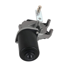 Laad de afbeelding in de galerijviewer, Ruitenwissermotor voorzijde geschikt voor VW T5 Multivan Transporter 7E1955113 12V