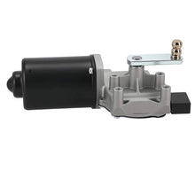 Laad de afbeelding in de galerijviewer, Ruitenwissermotor voorzijde geschikt voor VW T5 Multivan Transporter 7E1955113 12V