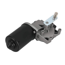 Laad de afbeelding in de galerijviewer, Ruitenwissermotor voorzijde geschikt voor VW T5 Multivan Transporter 7E1955113 12V
