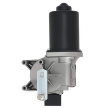Laad de afbeelding in de galerijviewer, Ruitenwissermotor voorzijde geschikt voor VW T5 Multivan Transporter 7E1955113 12V