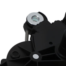 Laad de afbeelding in de galerijviewer, Ruitenwissermotor achter Window geschikt voor VW Multivan V VI 2.0L 2003-2024 404792 nieuw
