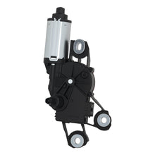 Laad de afbeelding in de galerijviewer, Ruitenwissermotor achter Window geschikt voor VW Multivan V VI 2.0L 2003-2024 404792 nieuw