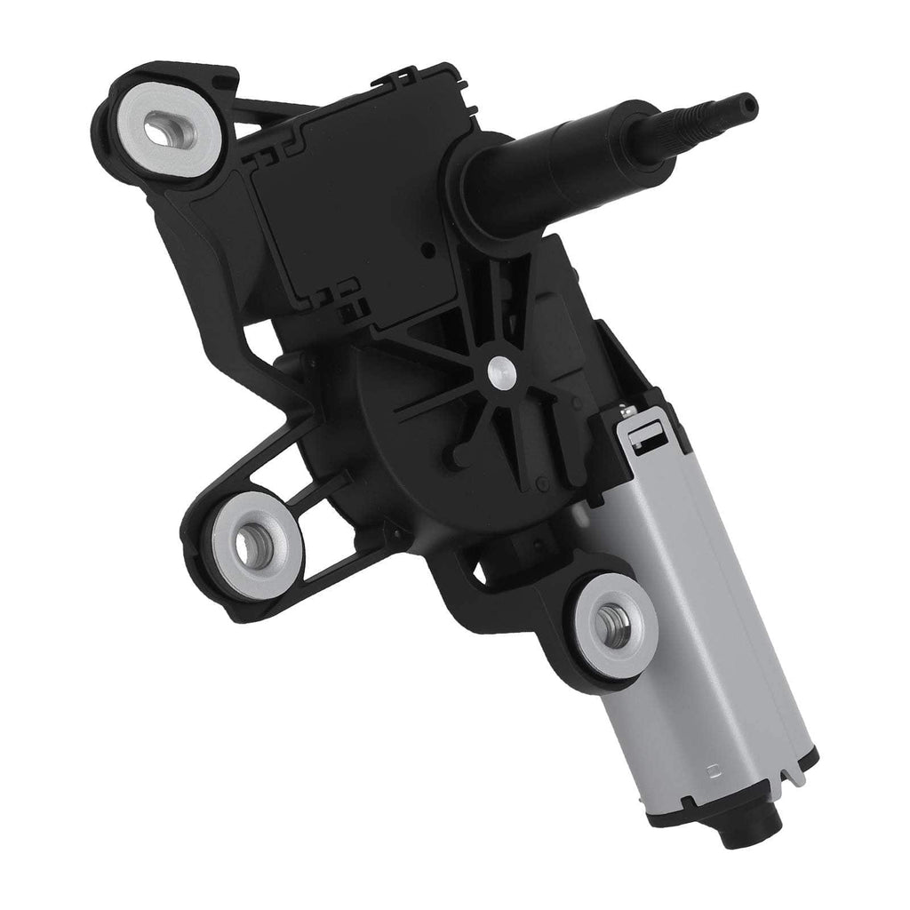 Ruitenwissermotor voorzijde geschikt voor Volkswagen Caddy III 1.9TDI 2004-2010 1T0955711C nieuw