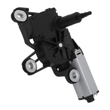 Laad de afbeelding in de galerijviewer, Ruitenwissermotor voorzijde geschikt voor Volkswagen Caddy III 1.9TDI 2004-2010 1T0955711C nieuw