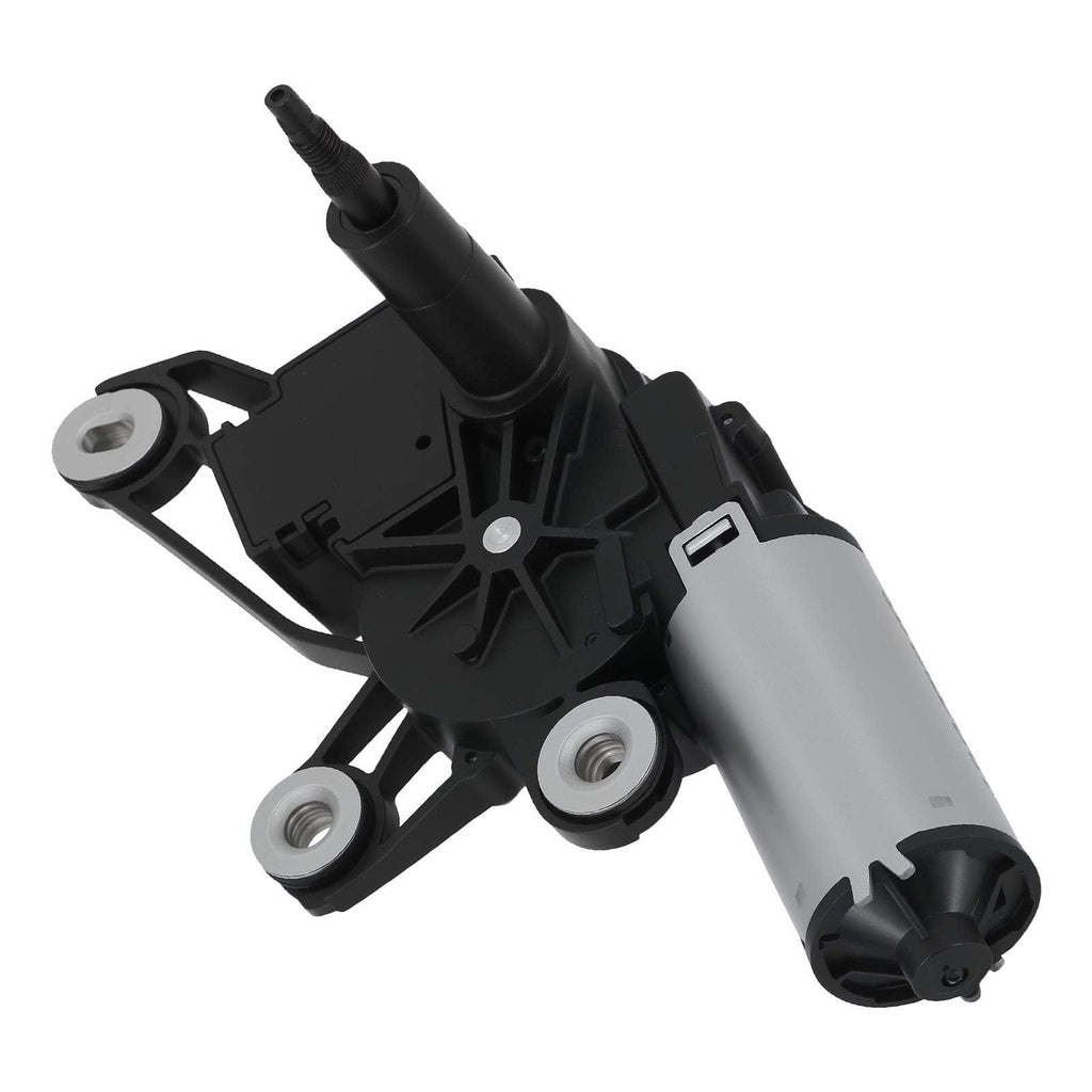 Ruitenwissermotor voorzijde geschikt voor Volkswagen Caddy III 1.9TDI 2004-2010 1T0955711C nieuw