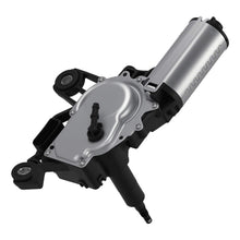 Laad de afbeelding in de galerijviewer, Ruitenwissermotor voorzijde geschikt voor Volkswagen Caddy 1.9TDI 2004-2010 117658