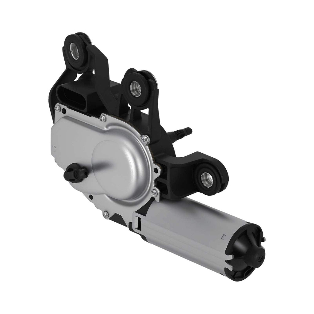 Ruitenwissermotor voorzijde geschikt voor Volkswagen Caddy 1.9TDI 2004-2010 117658