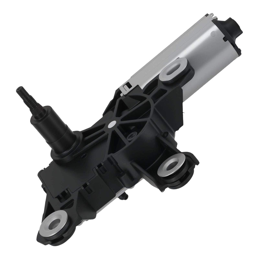 Ruitenwissermotor geschikt voor AUDI A3 A4 A6 geschikt voor VW Golf IV Passat 8L0955711B 12V