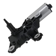 Laad de afbeelding in de galerijviewer, Ruitenwissermotor geschikt voor AUDI A3 A4 A6 geschikt voor VW Golf IV Passat 8L0955711B 12V