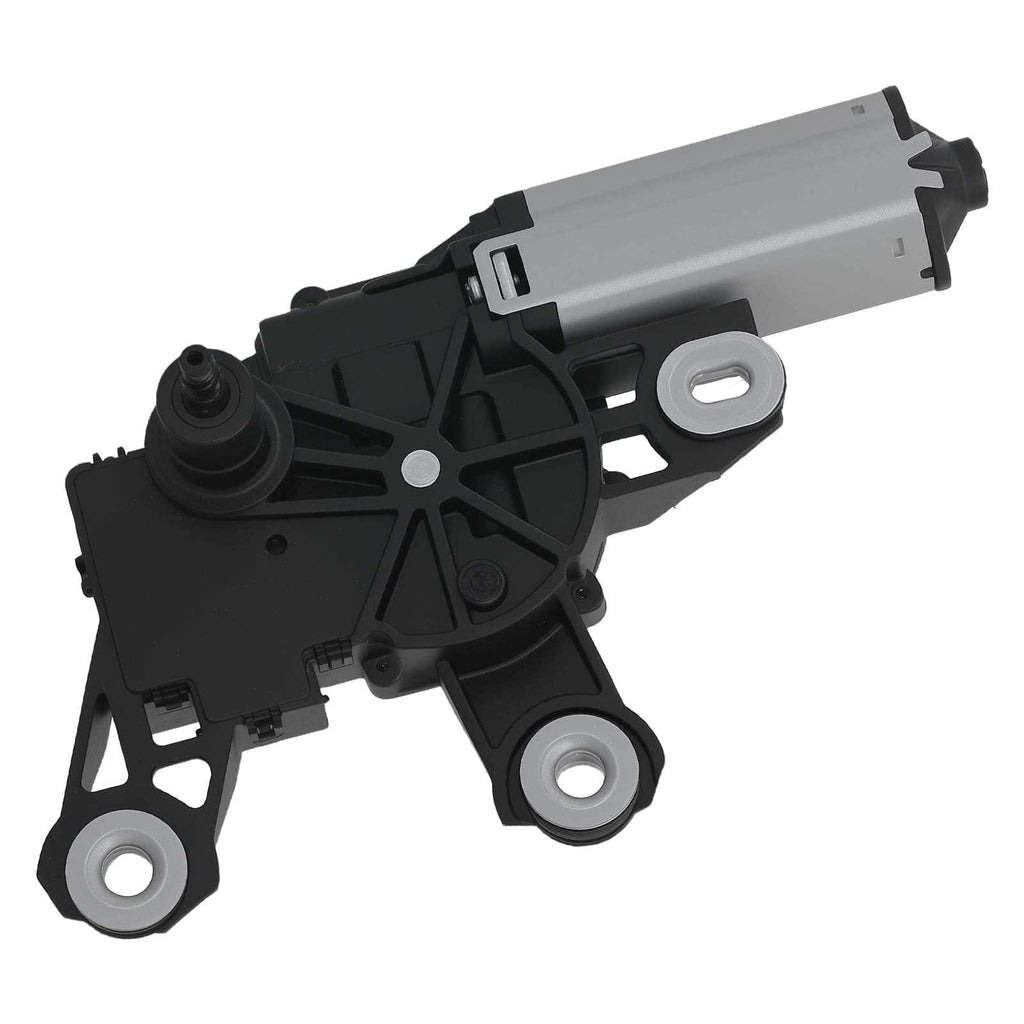 Ruitenwissermotor geschikt voor AUDI A3 A4 A6 geschikt voor VW Golf IV Passat 8L0955711B 12V