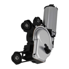Laad de afbeelding in de galerijviewer, Ruitenwissermotor geschikt voor AUDI A3 A4 A6 geschikt voor VW Golf IV Passat 8L0955711B 12V