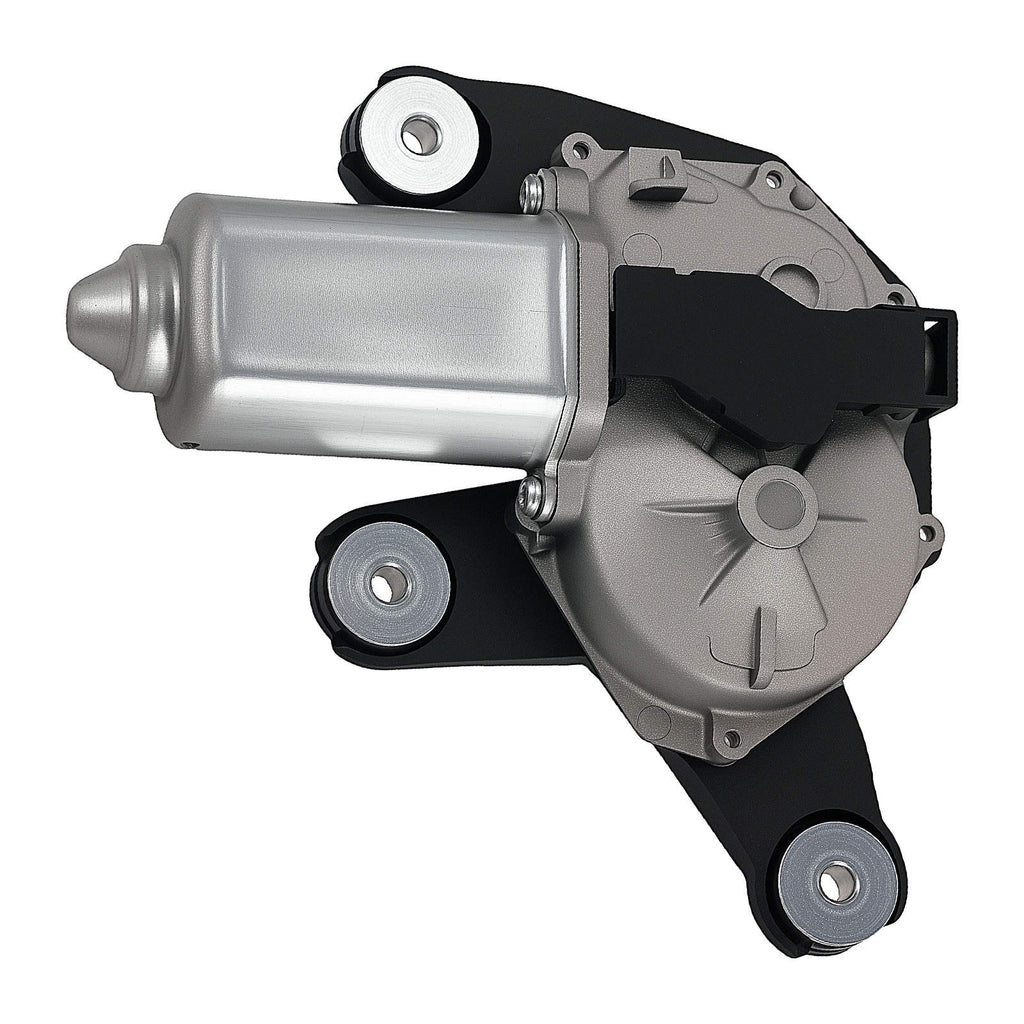 Achter Ruitenwissermotor Geschikt voor Fiat Punto Grande Punto 2005-2012 51757867 3-Pin