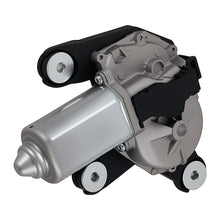 Laad de afbeelding in de galerijviewer, Achter Ruitenwissermotor Geschikt voor Fiat Punto Grande Punto 2005-2012 51757867 3-Pin