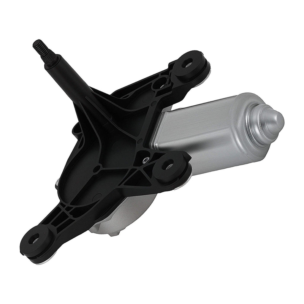Achter Ruitenwissermotor Geschikt voor Fiat Punto Grande Punto 2005-2012 51757867 3-Pin
