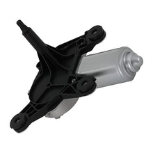 Laad de afbeelding in de galerijviewer, Achter Ruitenwissermotor Geschikt voor Fiat Punto Grande Punto 2005-2012 51757867 3-Pin