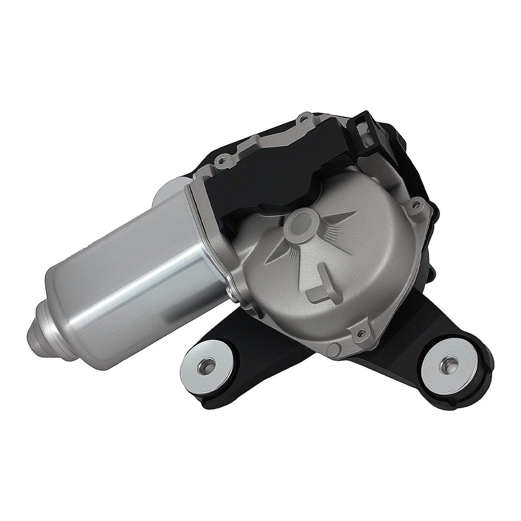 Achter Ruitenwissermotor Geschikt voor Fiat Punto Grande Punto 2005-2012 51757867 3-Pin