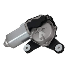 Laad de afbeelding in de galerijviewer, Achter Ruitenwissermotor Geschikt voor Fiat Punto Grande Punto 2005-2012 51757867 3-Pin