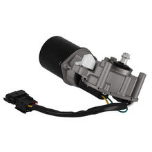 Laad de afbeelding in de galerijviewer, Ruitenwissermotor voorzijde geschikt voor NISSAN PRIMASTAR geschikt voor OPEL VIVARO 2001-2016