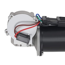 Laad de afbeelding in de galerijviewer, Ruitenwissermotor geschikt voor Opel Astra F 1991-1998 WM-0025 12V voor