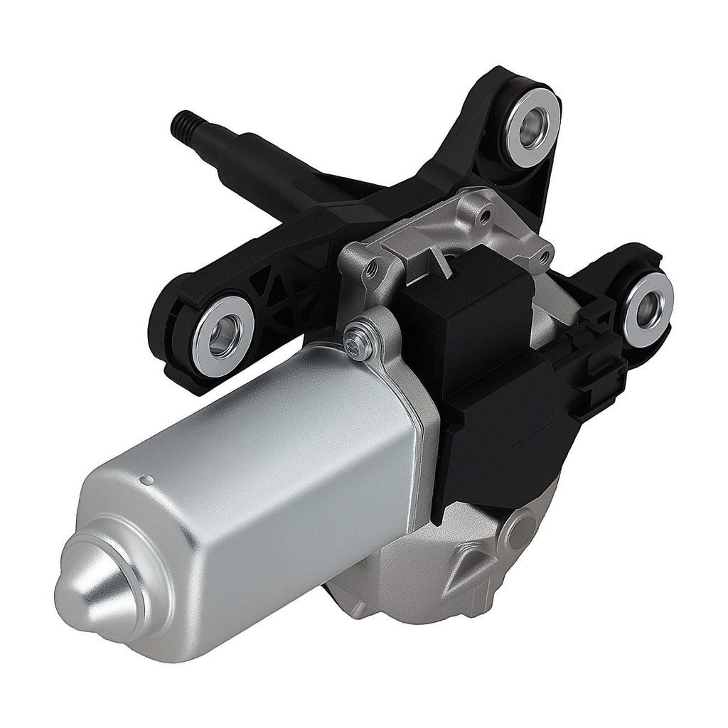 Ruitenwissermotor geschikt voor Opel Vauxhall Zafira A AD-38899917