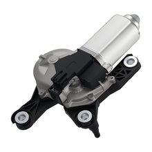 Laad de afbeelding in de galerijviewer, Ruitenwissermotor geschikt voor Opel Vauxhall Zafira A AD-38899917