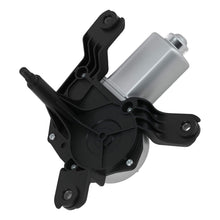 Laad de afbeelding in de galerijviewer, Achter ruitenwissermotor geschikt voor Opel Zafira B 1.6-1.9 2005-2015 1273085