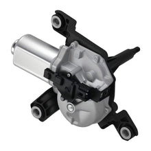 Laad de afbeelding in de galerijviewer, Ruitenwissermotor 12V geschikt voor Opel Zafira B A05 1.6 CNG 2005-2015 1273085