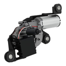 Laad de afbeelding in de galerijviewer, ACHTER RUITENWISSERMOTOR geschikt voor BMW X3 E83 2.0sd 3.0sd xDrive35d 67636917907 2007-2011