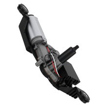 Laad de afbeelding in de galerijviewer, ACHTER RUITENWISSERMOTOR geschikt voor BMW X3 E83 2.0sd 3.0sd xDrive35d 67636917907 2007-2011