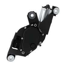 Laad de afbeelding in de galerijviewer, ACHTER RUITENWISSERMOTOR geschikt voor BMW X3 E83 2.0sd 3.0sd xDrive35d 67636917907 2007-2011