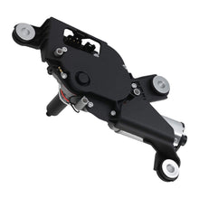 Laad de afbeelding in de galerijviewer, ACHTER RUITENWISSERMOTOR geschikt voor BMW X3 E83 2.0sd 3.0sd xDrive35d 67636917907 2007-2011