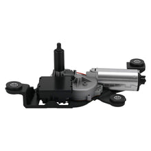 Laad de afbeelding in de galerijviewer, ACHTER RUITENWISSERMOTOR geschikt voor BMW X3 E83 2.0sd 3.0sd xDrive35d 67636917907 2007-2011