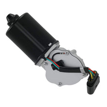 Laad de afbeelding in de galerijviewer, Ruitenwissermotor voorzijde geschikt voor Audi A2 1.2 1.4 TDI 2000-2005 53554004