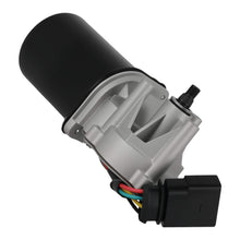 Laad de afbeelding in de galerijviewer, Ruitenwissermotor voorzijde geschikt voor Audi A2 8Z0 1.2-1.6L 2000-2005 8Z0955113