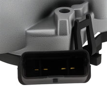 Laad de afbeelding in de galerijviewer, Ruitenwissermotor 4-pole geschikt voor Nissan Qashqai +2 J10 2007-2013 12V