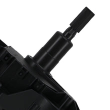 Laad de afbeelding in de galerijviewer, Ruitenwissermotor geschikt voor Seat Ibiza III 6L1 12V 6L6955711D nieuw