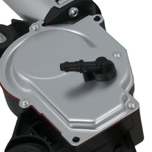 Laad de afbeelding in de galerijviewer, Ruitenwissermotor geschikt voor Seat Ibiza III 6L1 12V 6L6955711D nieuw